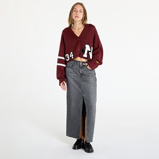 Nike x YOON Women s Cardigan