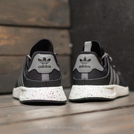 Adidas nmd shop xplr