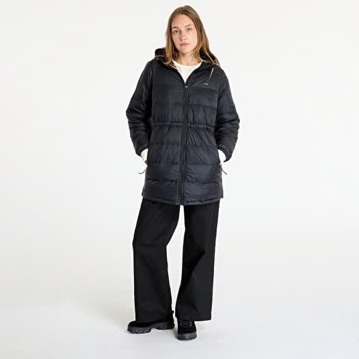 Levi s Polly Midi Puffer