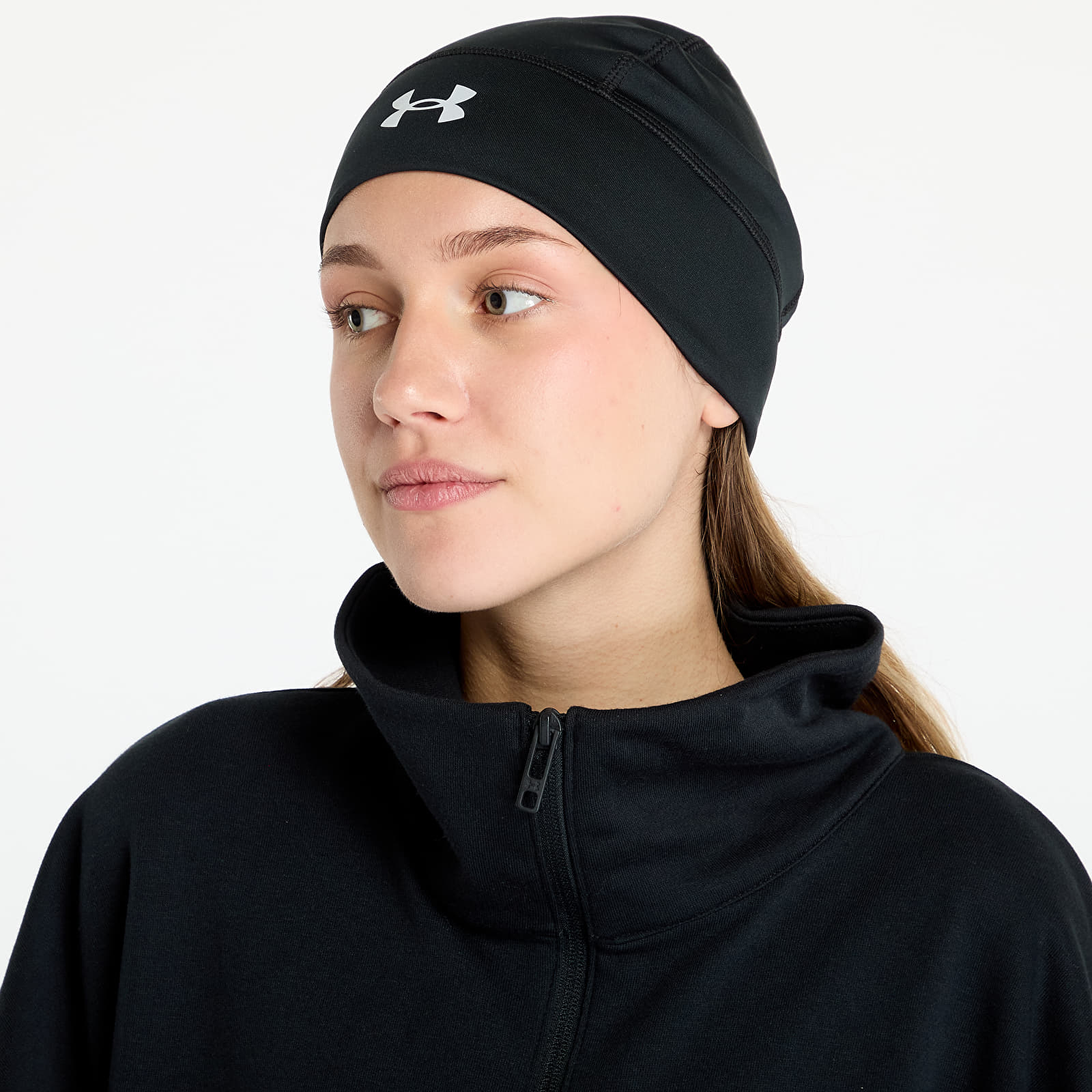 Storm beanie sales
