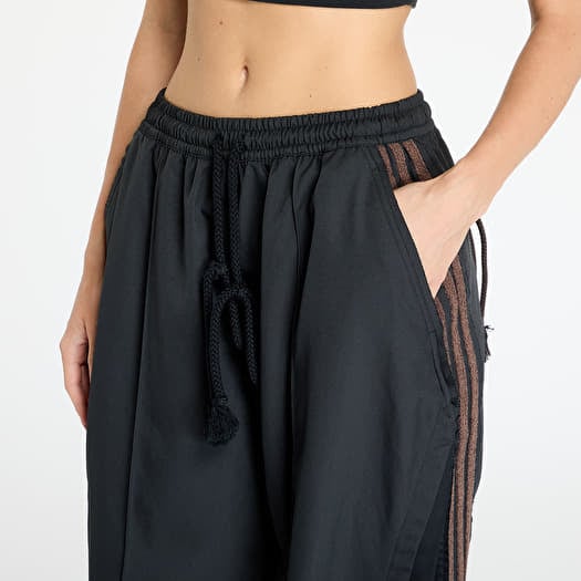 Adidas lace pants clearance