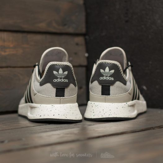 adidas X PLR