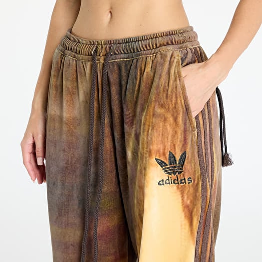 Adidas gold trousers online