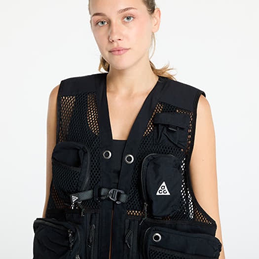 Giubbotto antiproiettile nike on sale