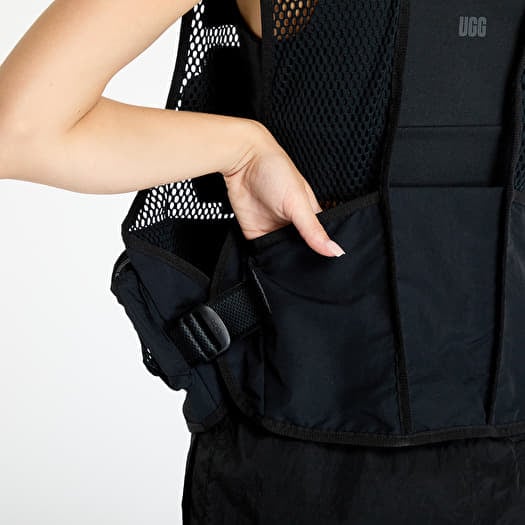Vest Nike ACG Buttles Vest UNISEX