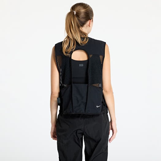 Vest Nike ACG Buttles Vest UNISEX