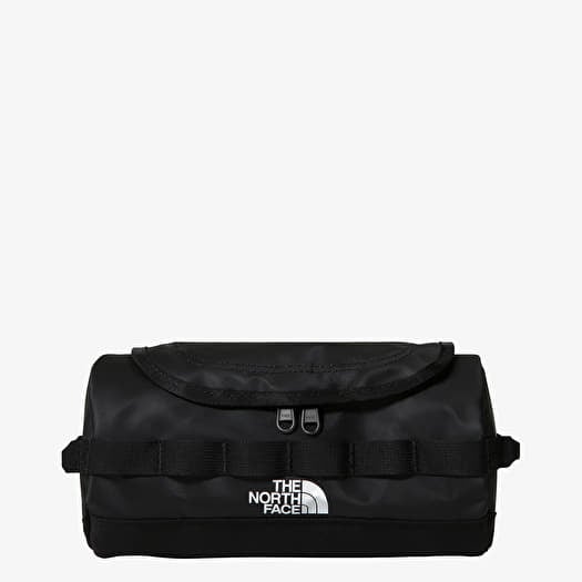 Travel canister s sale
