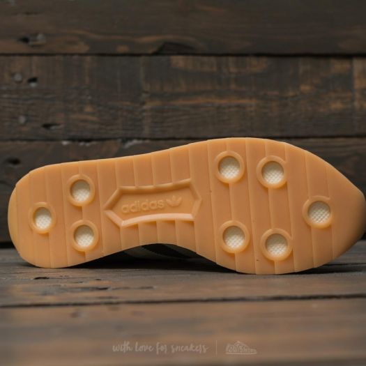 Adidas flb w st 2025