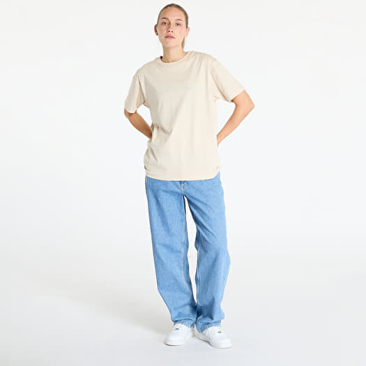 【DIME】 Collage T-Shirt Fog Miniramp Skateshop Koszulka Dime Allstar t-shirt fog