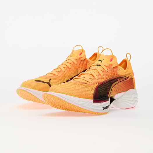 Scarpe da ginnastica uomo puma new arrivals