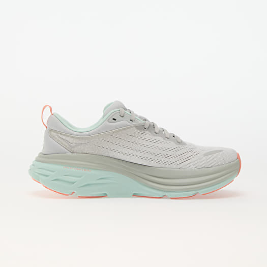 Hoka one one cena clearance