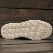 Women s shoes adidas Stan Smith Bold Mid W Ftw White Ftw White