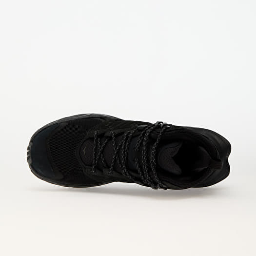 Hoka® M Anacapa 2 Mid GTX Black/ Black | Footshop