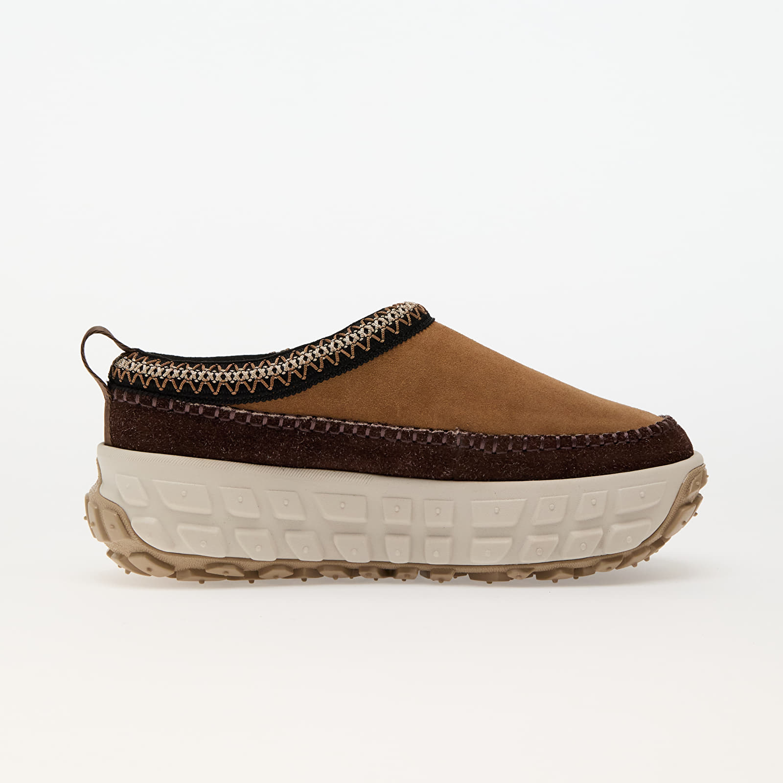 Мъжки кецове и обувки UGG M Venture Daze Chestnut/ Ceramic