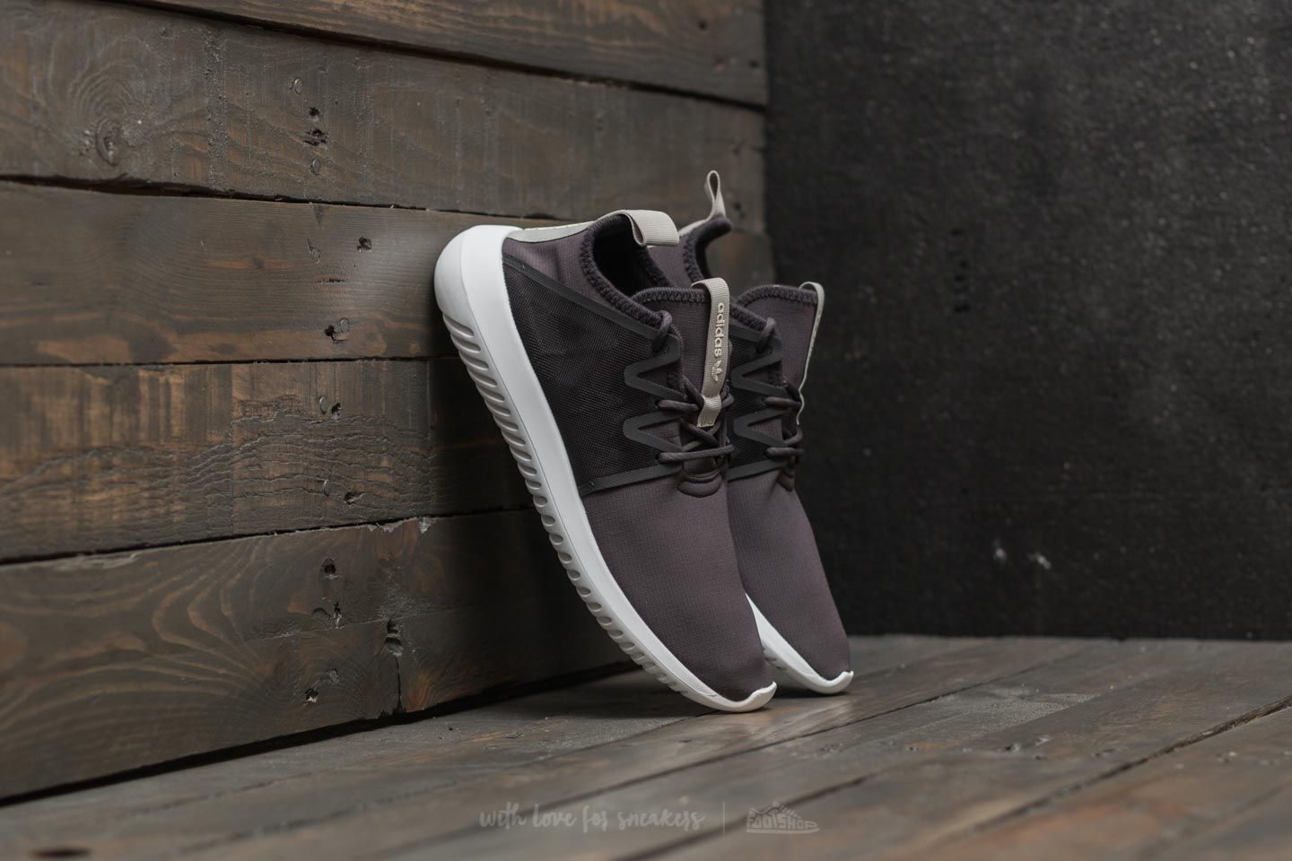 Tubular viral 2. best sale shoes