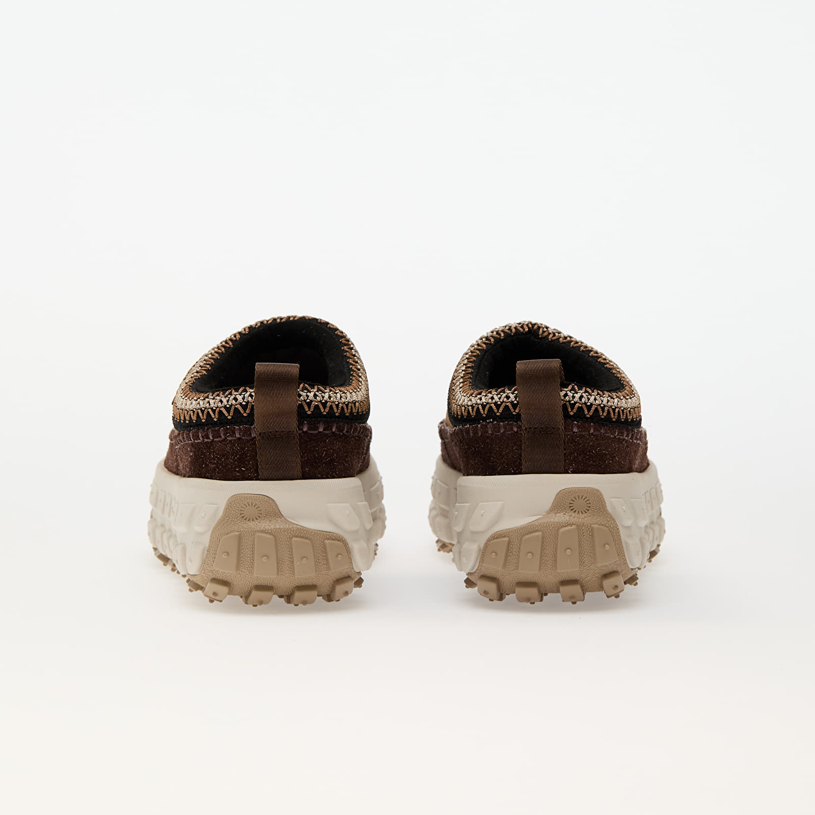 Мъжки кецове и обувки UGG M Venture Daze Chestnut/ Ceramic
