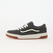 Vans Hylane Pewter/ Black