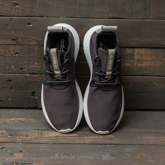 Adidas tubular viral 2 w black outlet