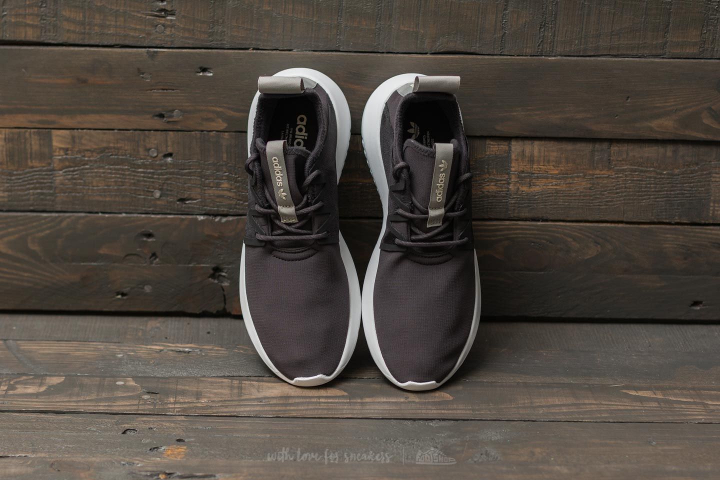 adidas gazelle silver green womens Adidas Tubular Viral 2 Women's Shoes Utility Black/Core Black/White