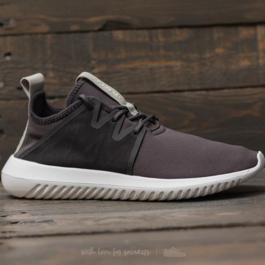 Adidas originals tubular viral 2 w top