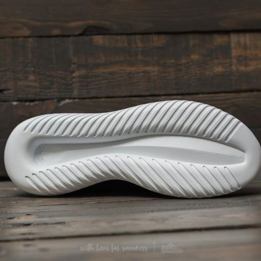 Tubular viral 2. shoes black store