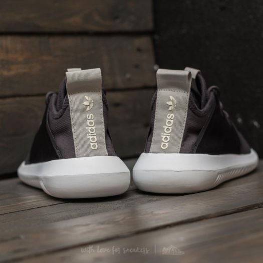 Scarpe donna adidas Tubular Viral 2 W Utility Black Core Black Ftw White Footshop