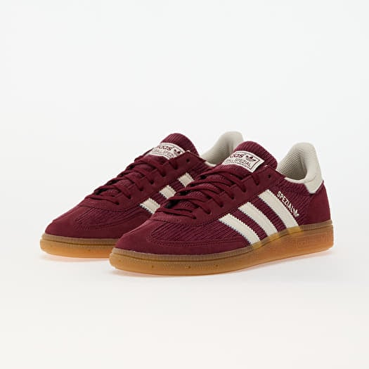 Adidas superstar 2 femme bordeaux cheap