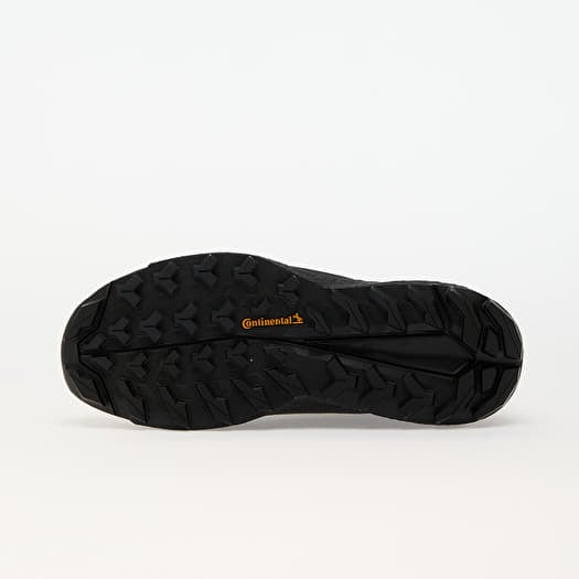 Adidas terrex continental 250 shop