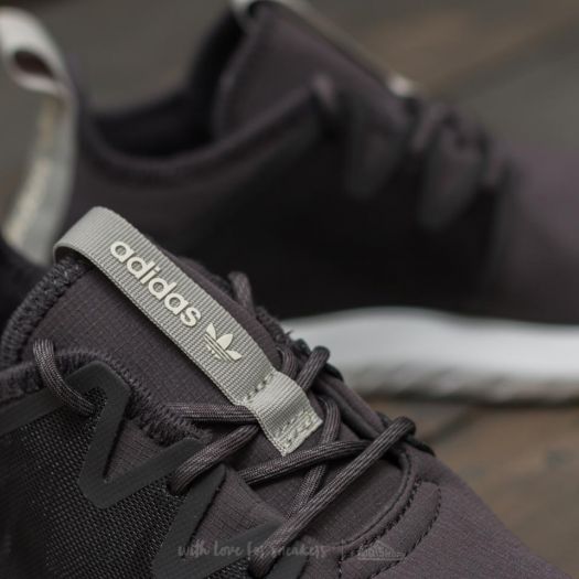 Tubular viral 2. shoes black shop