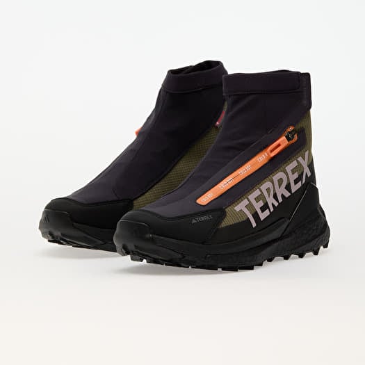 Adidas terrex c shop