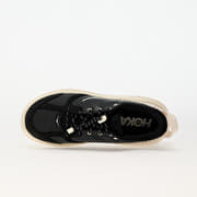 Мужская обувь Hoka® U Bondi B3 LS Black/ Alabaster (1155351-BKLB