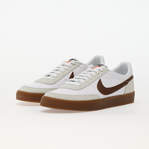 nike killshot low