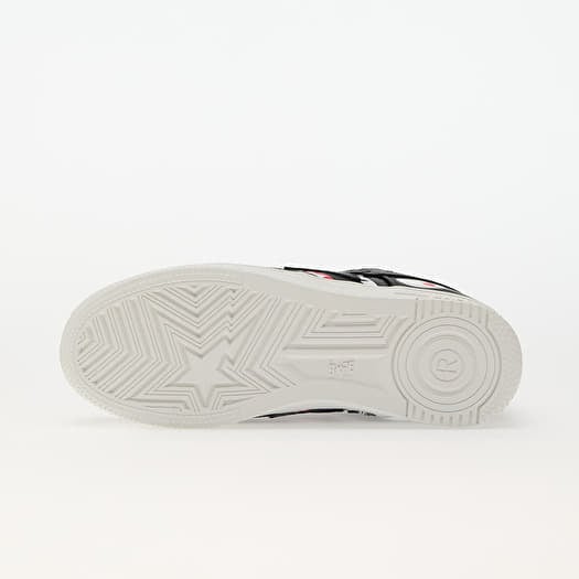 Converse bape shark sale