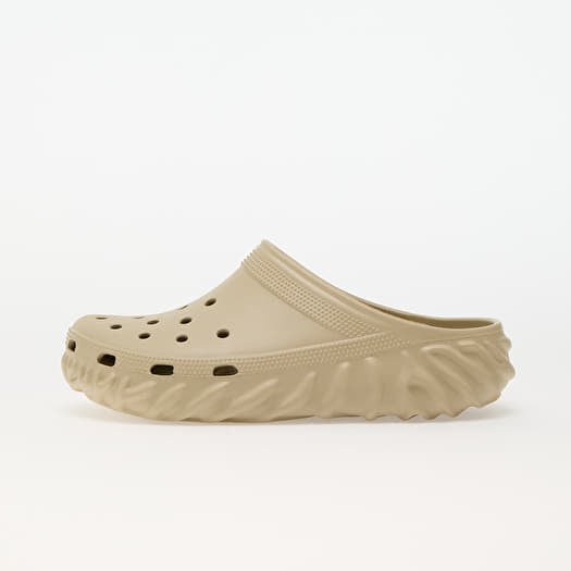 Crocs x Salehe Bembury Saru Clog Ginger