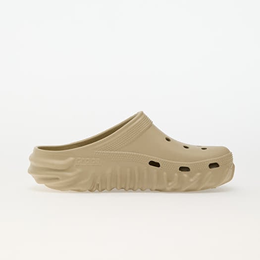 Crocs x Salehe Bembury Saru Clog