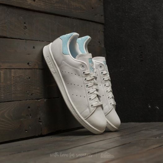 Stan smith tiffany blue new arrivals