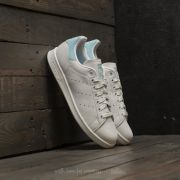 Adidas stan hotsell smith icey blue