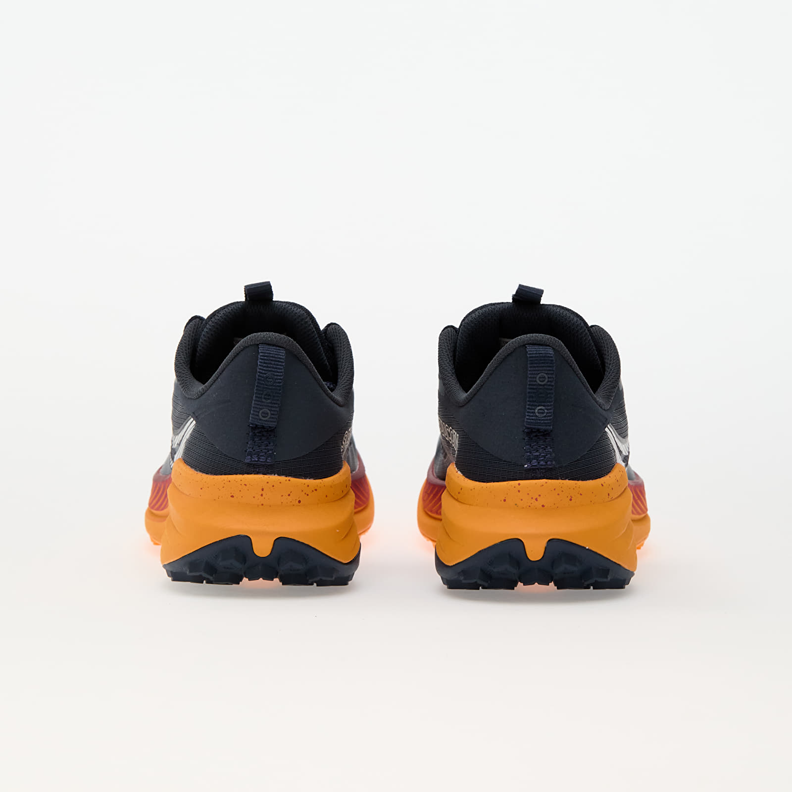 Men's shoes Saucony Xodus Ultra 3 Navy/ Peel