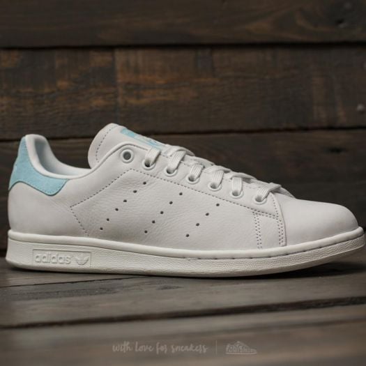 Stan smith crystal white new arrivals