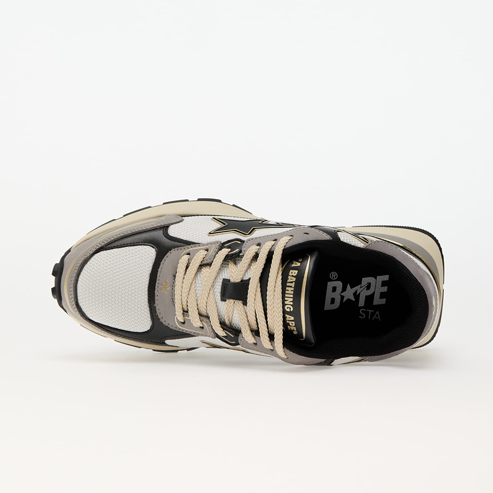 Air max 270 bathing ape clearance