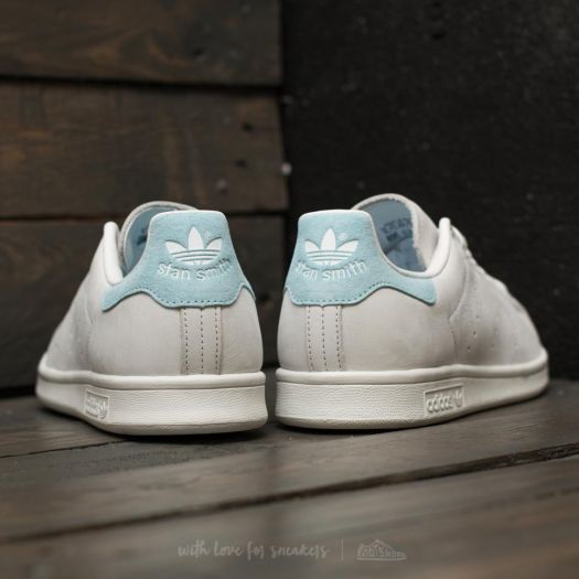 adidas Stan Smith W