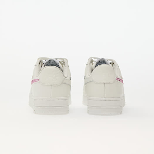 A BATHING APE Bape Sta 50 L White | Footshop