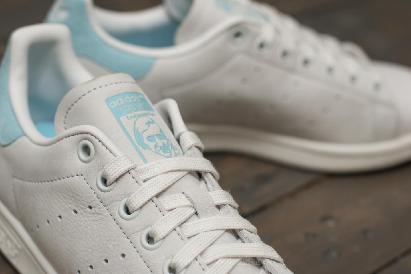 Stands smith adidas hotsell