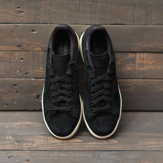 adidas gazelle silver green womens ADIDAS ORIGINALS STAN SMITH – Northside Market