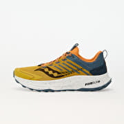 Saucony Ride Tr 2 Oak/ Mirage