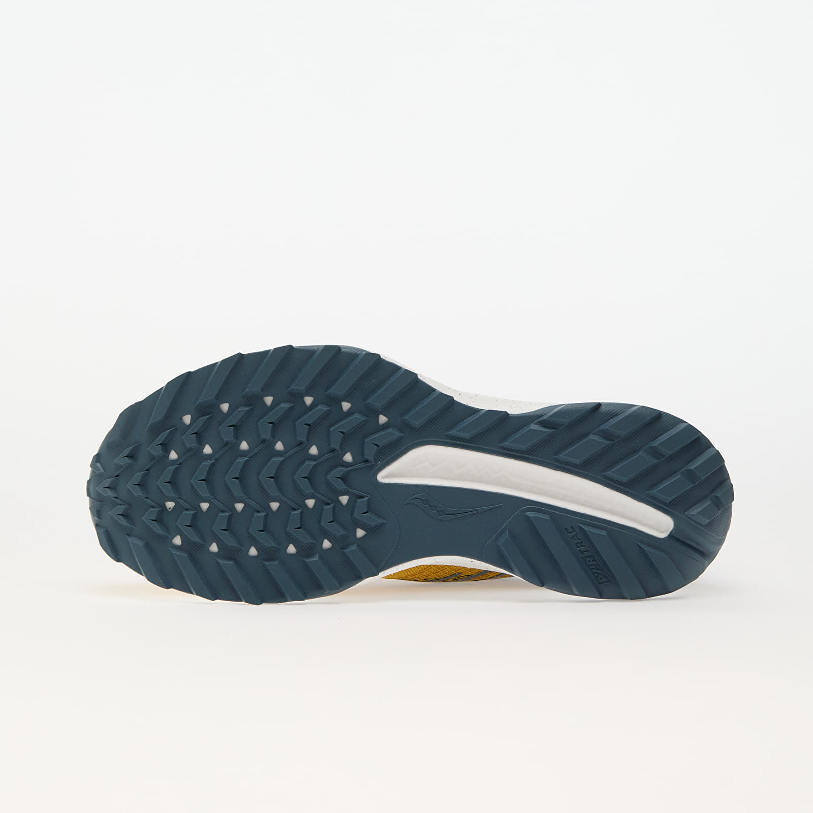 Pánské tenisky a boty Saucony Ride Tr 2 Oak/ Mirage
