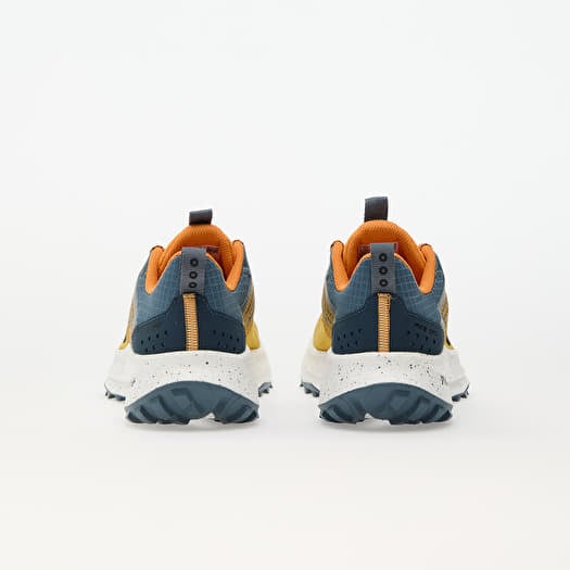 Scarpe uomo Saucony Ride Tr 2 Oak Mirage Footshop