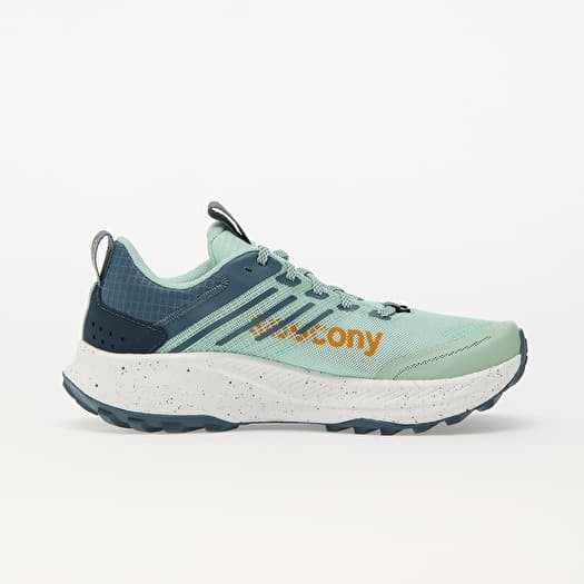 Saucony ride 7 mujer rebajas cheap