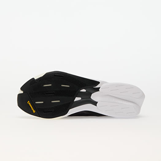 adidas Adizero Adios 8 W
