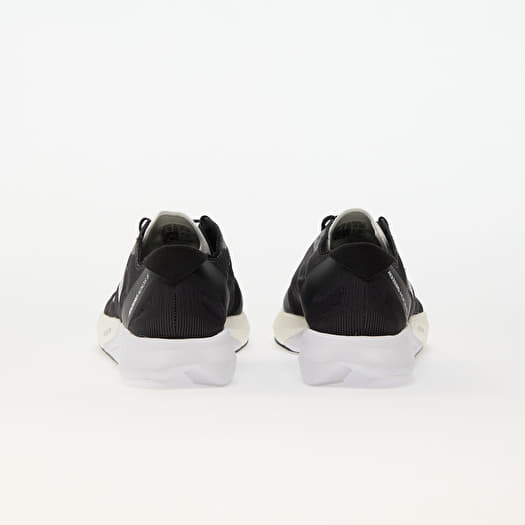 adidas Adizero Adios 8 W Carbon/ Ftwr White/ Core Black | Footshop